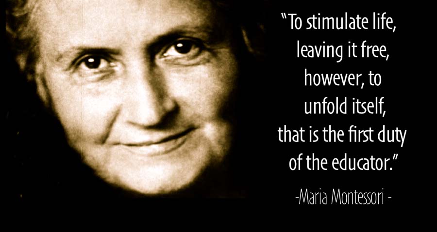 maria-montessori