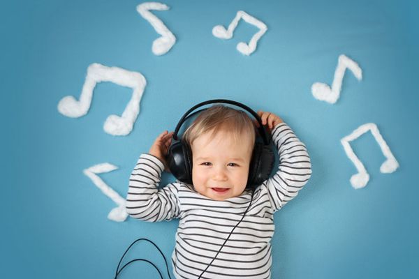music-52037564_m