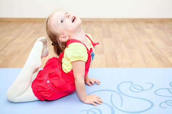 yoga-27135215_m